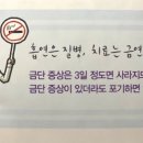 티스아트치과의원 이미지