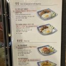 콘타이 이미지