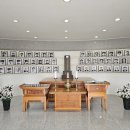부산시설공단 부산일보