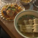 [건대 술집] 씰비: 데이트 분위기 내기 좋은 감성 주점 맛집에서 아무거나 1인 오마카세 먹은 후기