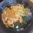 이삭건기부천지점주 | 내가 이번주에 열심히 먹은 음식들 모음🤩 [맛집추천]