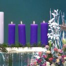 2025-12-21 주일 설교말씀 / 행전강해(77) - 이제는 안심하라(사도행전 27:21-26) 이미지