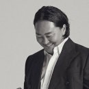 조째즈 카카오 검색결과