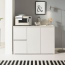 데코라인 이미지