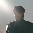 OMEGA CAMPAIGN BEHIND PHOTOS 이미지