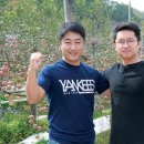 산마을영농조합법인 이미지