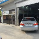 ART모터스 이미지