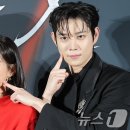 일편단심