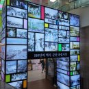 서부공설시장 이미지