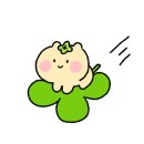 (주)엘스디자인 네이버블로그
