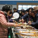 ㈜비케이푸드 이미지