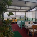 만남휴게실 이미지