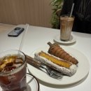 사운즈커피거제레이카운티점 이미지