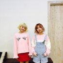 볼빨간사춘기 카카오 검색결과