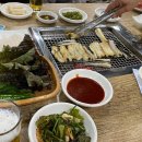 착한장어(본점) 이미지