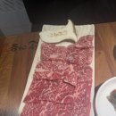 이바돔감자탕(안중점) | 주말 웨딩박람회 다녀와서 먹방 폭격 + 신혼여행지 결정했어요 💍 푸켓&amp;까오락