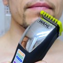 전설의 그루밍 | 집에서 미용실 퀄리티! WAHL 그룸스맨 트리머로 남자 커트 완벽 해결