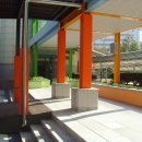 원신초등학교 이미지