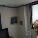 사파제2경로당 이미지