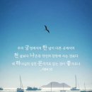 * 친밀함의 진리와 친밀하지 않은 불편한 느낌 - 조태성 이미지