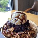 올팥