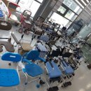 다산의료기 이미지