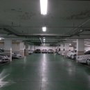 반포한신타워아파트 이미지