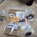 와다다펫푸드 이미지