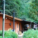 신흥교입구 이미지