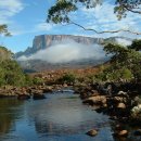 오리노코(orinoco) 이미지