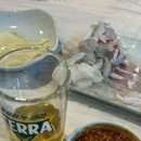 장군천 | [경남 창원] 깔끔하고 신선한 가성비 좋은 횟집 추천, 장군동 현지인 맛집 “어부딸”