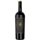 보보스24편의점 이미지