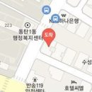 김현미산부인과의원 이미지