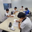 방정환교육지원센터 이미지