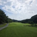힐드로사이CC