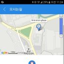신촌m모터스
