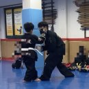 호연 합기도 이미지