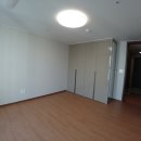 김선경공인중개사사무소 이미지