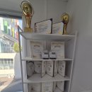 미띠끄 속눈썹앤눈썹 강남역점 | [서울/강남] 미띠끄 속눈썹&amp;눈썹 강남역점 솔직후기