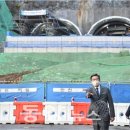 만덕시장 이미지