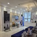 모현아름다운의원 이미지