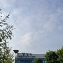 논공우체국 | 나혼자 묵호여행