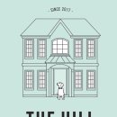 더힐동물의료센터 이미지