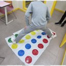 다산초등학교 | 다산교과수학 아이들의 성장과 학습을 책임지는 에이미 학원 후기