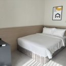 홈즈스테이 지밸리 가산 이미지