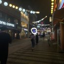 이디야커피(안양일번가점)