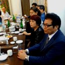 신라삼계탕 이미지