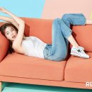 나나봄