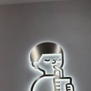 디저트39 상계롯데캐슬점 가봤어요