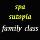 논현사우나 이미지